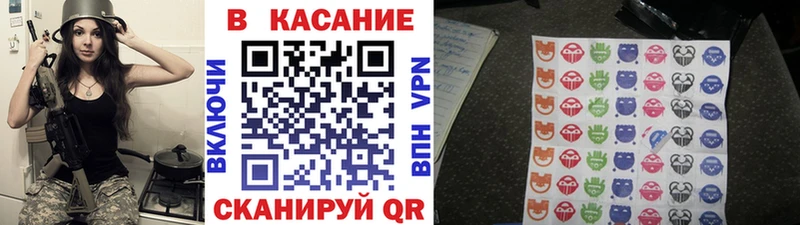 Все наркотики Саратов A PVP  АМФЕТАМИН  Псилоцибиновые грибы  Марихуана  ГАШИШ  COCAIN  МЕФ 