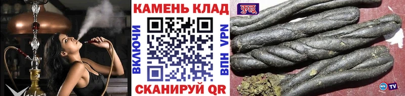 как найти наркотики  Саратов  это какой сайт  Гашиш Cannabis 