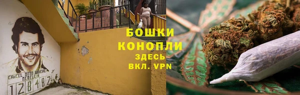стафф Верхний Тагил